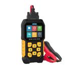Autool BT460 Accutester, Auto diversen, Autogereedschap, Verzenden, Nieuw
