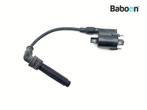 Bobine Kawasaki Z 125 2018-2020 (Z125 BR125K), Motoren, Onderdelen | Kawasaki, Verzenden, Gebruikt