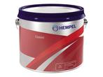 Hempel Classic Antifouling - Zwart - 5 Liter - Zelfslijpend, Watersport en Boten, Accessoires en Onderhoud, Ophalen of Verzenden