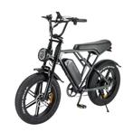 Ouxi H9 E-bike, Verzenden, Nieuw