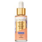 Max Factor Miracle Pure Skin Reset 30-40 Fair to Light Serum, Verzenden, Nieuw, Make-up