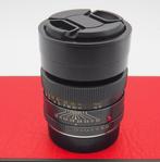 Leica, Leitz Elmarit-R 1:2.8/ 90mm Prime lens