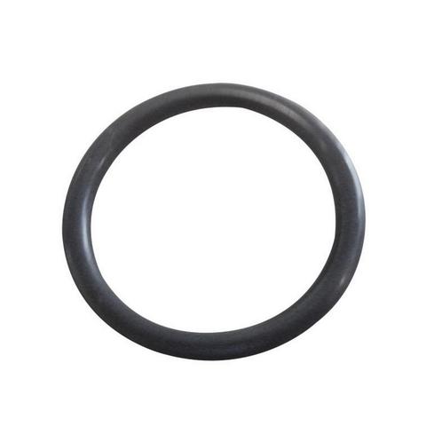 Pakkingsring Voor Kunststof Inzetstuk Sifon Douchegoot, Doe-het-zelf en Verbouw, Sanitair, Ophalen of Verzenden