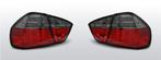 Carnamics Achterlichten | BMW 3-serie 05-08 4-d (E90) |  roo, Verzenden, Nieuw