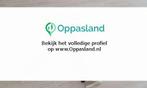 Anne zoekt een oppas in Amsterdam.