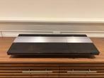 Bang & Olufsen - BeoCenter 2200 Platenspeler, Nieuw