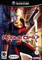 Rogue Ops - Gamecube (GC) (Gamecube Games), Nieuw, Verzenden