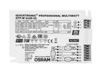 Osram QTP-M 2X26-32/220-240 S | Voorschakelapparaat, Ophalen of Verzenden, Nieuw