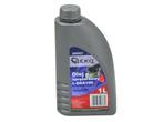 Compressor Olie - 1 Liter - Compressorolie - GEKO, Ophalen of Verzenden