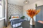 Studio te huur in Rotterdam - 80 m² - 2 kamer(s) - 2 kamers, Huizen en Kamers, Kamers te huur, Rotterdam