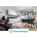 Te huur: Appartement Hertogstraat in Nijmegen, Gelderland, Nijmegen, Appartement