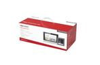 Hikvision DS-KIS602 Complete Intercom KIT met PoE Switch, Audio, Tv en Foto, Videobewaking, Ophalen of Verzenden, Nieuw