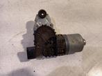 Ruitenwissermotor voor Seat Mii  1.0 6R1955119A, Ophalen of Verzenden, Gebruikt, Seat