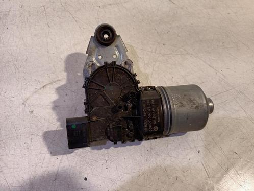 Ruitenwissermotor voor Seat Mii  1.0 6R1955119A, Auto-onderdelen, Carrosserie en Plaatwerk, ARN erkend, Stiba lid, Erkend duurzaam