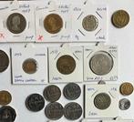 America. Special collection of American coins (60pcs),