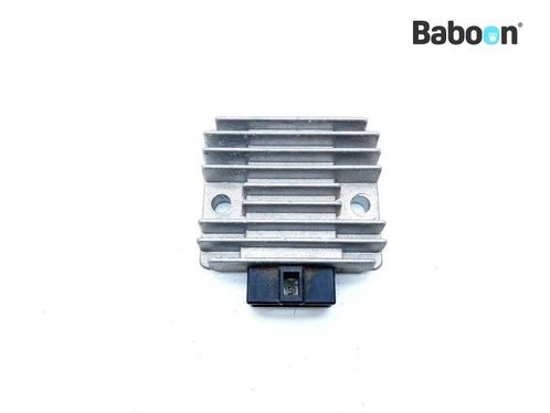 Spanningsregelaar Kawasaki GTR 1400 ABS 2010-2014 (GTR1400, Motoren, Onderdelen | Kawasaki, Gebruikt, Verzenden