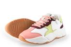 Scotch & Soda Sneakers in maat 37 Roze | 10% extra korting, Kleding | Dames, Schoenen, Overige kleuren, Verzenden, Scotch & Soda