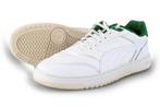 Puma Sneakers in maat 48 Wit | 10% extra korting, Kleding | Heren, Schoenen, Wit, Zo goed als nieuw, Sneakers of Gympen, Puma