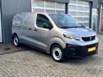 Peugeot Expert 1.5 BlueHDI, Stof, Gebruikt, Euro 6, Overige kleuren