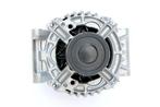 Dynamo / Alternator RENAULT KANGOO (1.6 16V,1.6 16V 4x4), Auto-onderdelen, Motor en Toebehoren, Ophalen of Verzenden, Nieuw