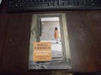 Donderdagskinderen / Frieda Klein / 4 9789041426543, Verzenden, Zo goed als nieuw, Nicci French