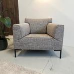 Gratis bezorging - Design on stock - professioneel gereinigd, Huis en Inrichting, Hout, 250 tot 300 cm, Ophalen of Verzenden, Zo goed als nieuw