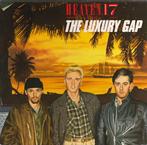 LP gebruikt - Heaven 17 - The Luxury Gap, Verzenden, Zo goed als nieuw