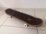 Brother X - Louis Vuitton Skateboard