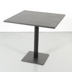 Pedrali kantinetafel - 79,5 x 79,5 cm, Ophalen of Verzenden, Nieuw in verpakking