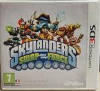 Skylanders Swap Force game only (Nitendo 3DS tweedehands, Spelcomputers en Games, Games | Nintendo 2DS en 3DS, Ophalen of Verzenden