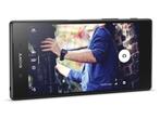 Sony Xperia Z5 Zwart, Verzenden, Zo goed als nieuw