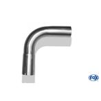 Fox pipe UNI-RB50-90g, Verzenden, Nieuw
