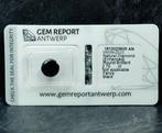 1 pcs Diamant (Kleurbehandeld) - 2.70 ct - Niet vermeld in, Nieuw