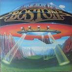 LP gebruikt - Boston - Dont Look Back, Verzenden, Zo goed als nieuw