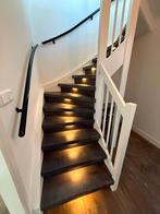 Te huur: Huis Waterland in Eindhoven, Eindhoven, Noord-Brabant