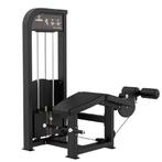 Titanium Strength Elite Series Pin, Verzenden, Nieuw