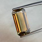 Zonder Minimumprijs Diaspoor - 9.44 ct - nternational, Sieraden, Tassen en Uiterlijk, Edelstenen, Nieuw