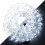 Kerstverlichting | Lichtslang | 14 meter | Lumineo, Verzenden, Nieuw