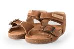 Shoesme Sandalen in maat 26 Bruin | 15% extra Paaskorting, Kinderen en Baby's, Kinderkleding | Schoenen en Sokken, Verzenden, Jongen of Meisje