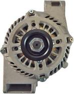 Dynamo / Alternator MAZDA 3 (2.0), Ophalen of Verzenden, Nieuw