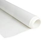 PVC Zeildoek per meter -  -  Breedte:  (gr/m2), Ophalen of Verzenden, Nieuw, Zeil
