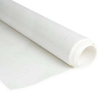 PVC Zeildoek per meter -  -  Breedte:  (gr/m2) beschikbaar voor biedingen