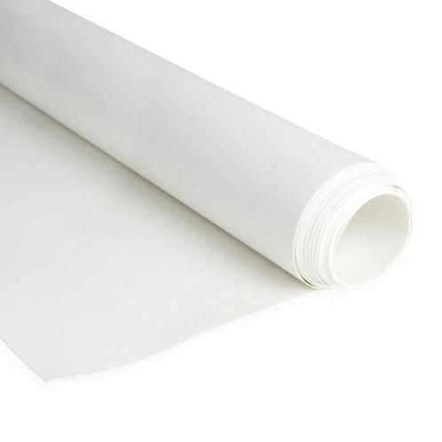 PVC Zeildoek per meter -  -  Breedte:  (gr/m2), Doe-het-zelf en Verbouw, Zeil en Folie, Zeil, Nieuw, Ophalen of Verzenden