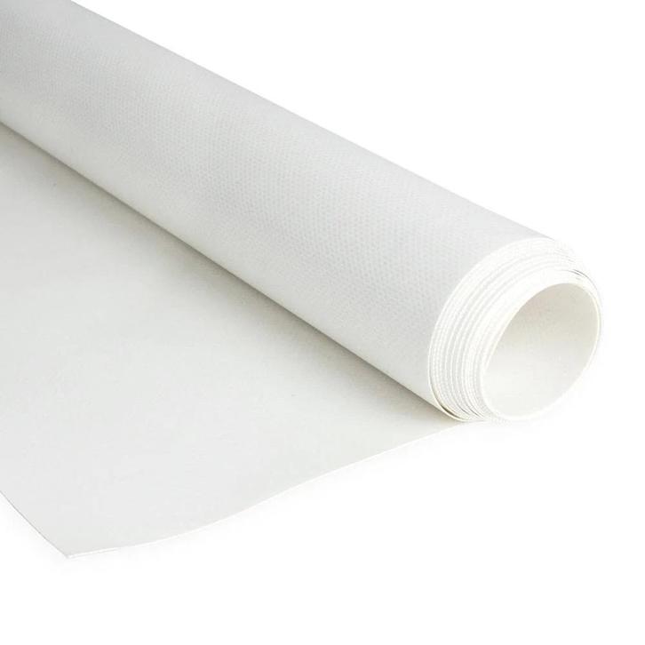 PVC Zeildoek per meter -  -  Breedte:  (gr/m2), Doe-het-zelf en Verbouw, Zeil en Folie, Zeil, Nieuw, Ophalen of Verzenden