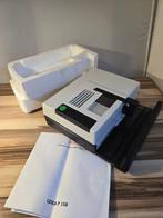 Leica P 150 | Hektor P-2 85mm f2.8 | Diaprojector, Verzamelen