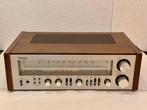 Technics - SA-600 Solid state stereo receiver, Nieuw