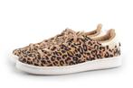 Vingino Sneakers in maat 37 Bruin | 10% extra korting, Bruin, Vingino, Verzenden, Sneakers of Gympen