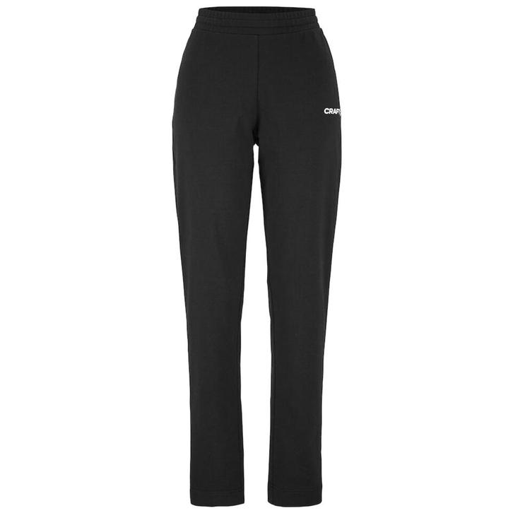 Nu 15% korting |  Unishore | Craft Sportbroek, Diensten en Vakmensen, Reparatie en Onderhoud | Kleding en Schoenen