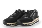 Mustang Sneakers in maat 38 Overig | 10% extra korting, Kleding | Dames, Schoenen, Overige kleuren, Verzenden, Mustang, Sneakers of Gympen