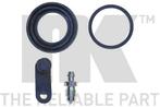 Reparatieset, remklauw HYUNDAI MATRIX (1.6,1.8,1.5 CRDi,1..., Ophalen of Verzenden, Nieuw